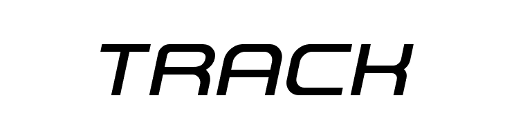 A-Space Demo Italic  Free Fonts Download