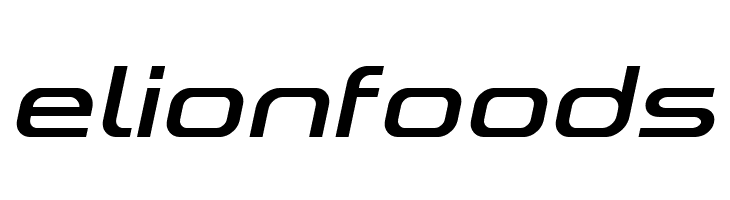 A-Space Demo Italic  Free Fonts Download