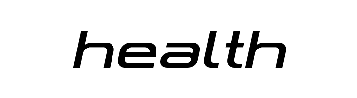 A-Space Demo Italic  Free Fonts Download