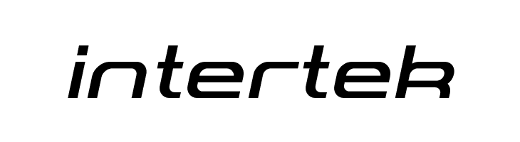 A-Space Demo Italic  Free Fonts Download