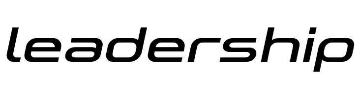 A-Space Demo Italic  Free Fonts Download