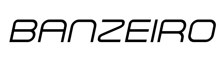 A-Space Light Demo Italic  Free Fonts Download