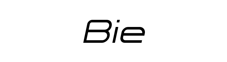 A-Space Light Demo Italic  Free Fonts Download