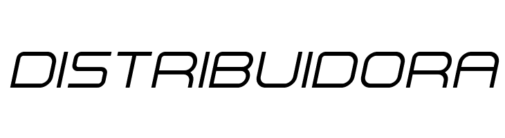 A-Space Light Demo Italic  Free Fonts Download