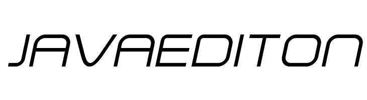 A-Space Light Demo Italic  Free Fonts Download