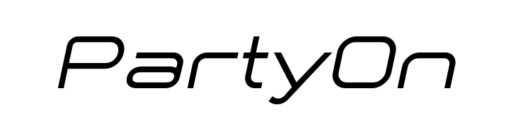 A-Space Light Demo Italic  Free Fonts Download