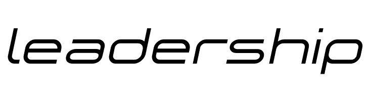 A-Space Light Demo Italic  Free Fonts Download