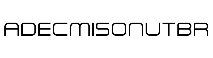 A-Space Light Demo  Free Fonts Download