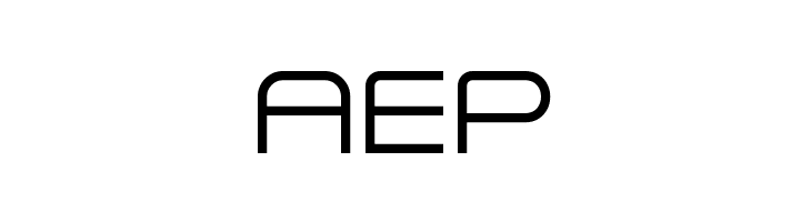 A-Space Light Demo  Free Fonts Download