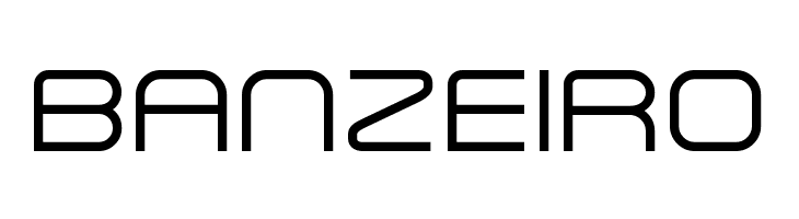 A-Space Light Demo  Free Fonts Download