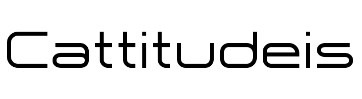 A-Space Light Demo  Free Fonts Download