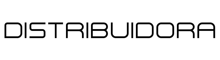 A-Space Light Demo  Free Fonts Download