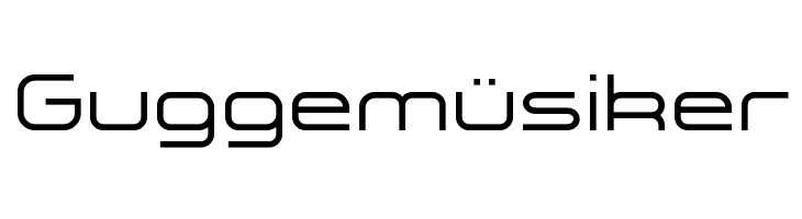 A-Space Light Demo  Free Fonts Download