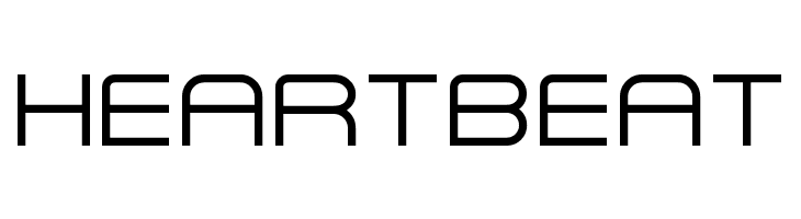 A-Space Light Demo  Free Fonts Download