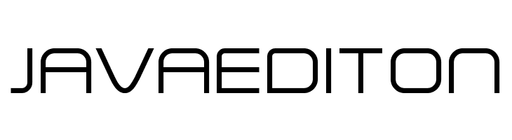 A-Space Light Demo  Free Fonts Download