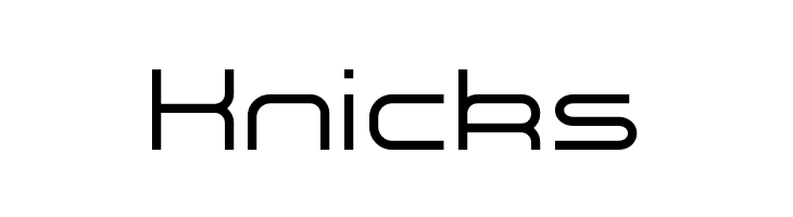 A-Space Light Demo  Free Fonts Download