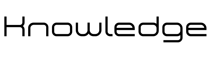 A-Space Light Demo  Free Fonts Download