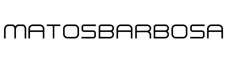 A-Space Light Demo  Free Fonts Download