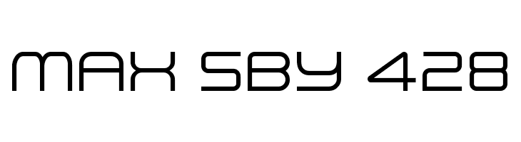 A-Space Light Demo  Free Fonts Download