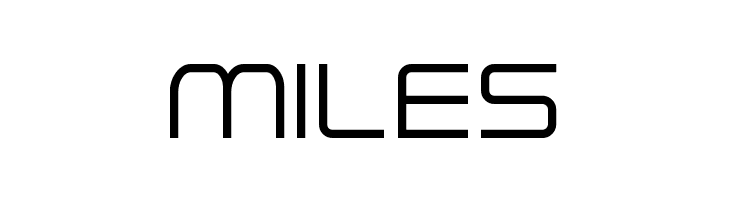 A-Space Light Demo  Free Fonts Download