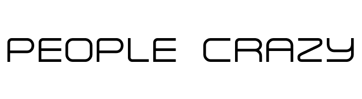 A-Space Light Demo  Free Fonts Download