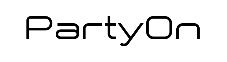 A-Space Light Demo  Free Fonts Download