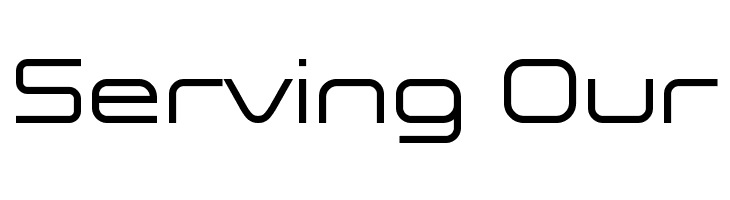 A-Space Light Demo  Free Fonts Download