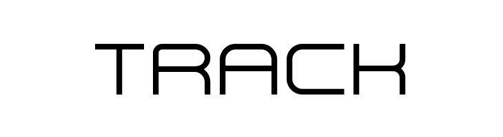 A-Space Light Demo  Free Fonts Download