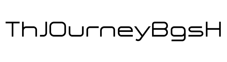 A-Space Light Demo  Free Fonts Download