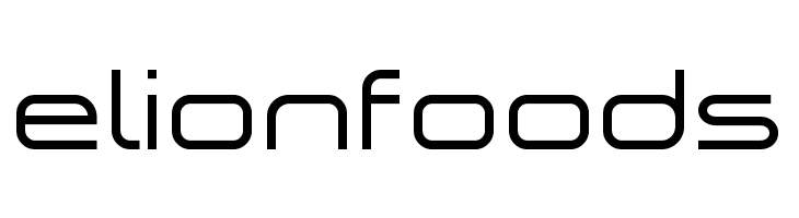 A-Space Light Demo  Free Fonts Download