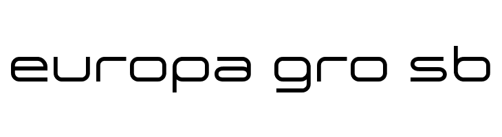 A-Space Light Demo  Free Fonts Download