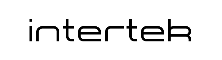 A-Space Light Demo  Free Fonts Download