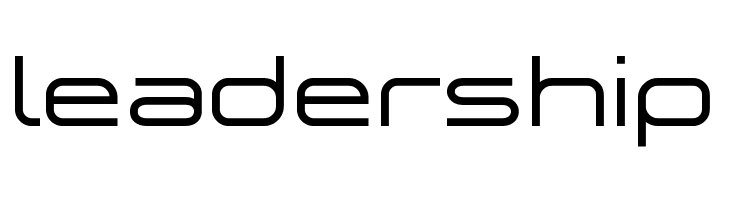 A-Space Light Demo  Free Fonts Download