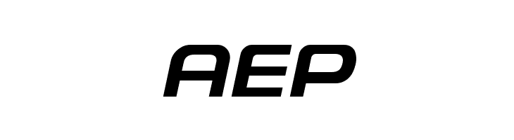 A-Space Demo Bold Italic  Free Fonts Download