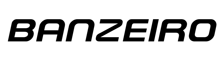 A-Space Demo Bold Italic  Free Fonts Download