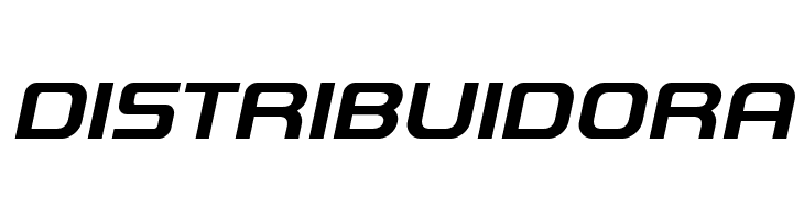 A-Space Demo Bold Italic  Free Fonts Download