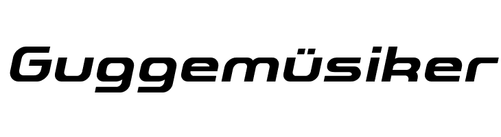 A-Space Demo Bold Italic  Free Fonts Download