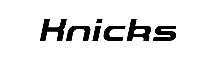 A-Space Demo Bold Italic  Free Fonts Download