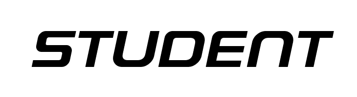 A-Space Demo Bold Italic  Free Fonts Download