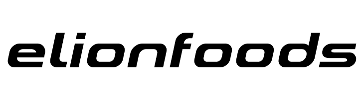 A-Space Demo Bold Italic  Free Fonts Download