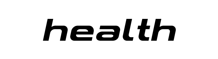 A-Space Demo Bold Italic  Free Fonts Download