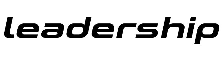 A-Space Demo Bold Italic  Free Fonts Download