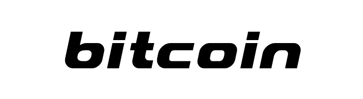 A-Space Black Demo Italic  Free Fonts Download