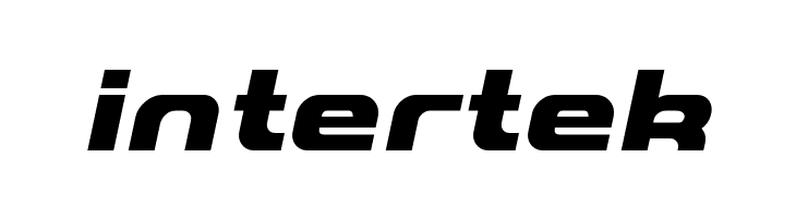 A-Space Black Demo Italic  Free Fonts Download