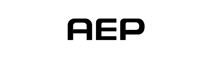 A-Space Demo Bold  Free Fonts Download