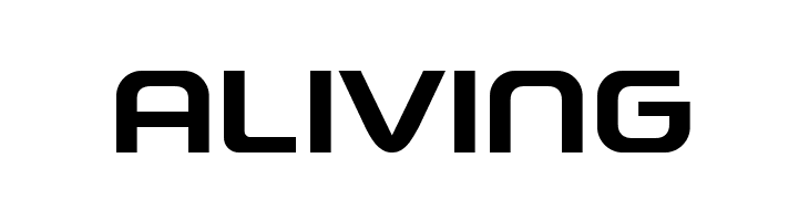 A-Space Demo Bold  Free Fonts Download