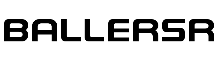 A-Space Demo Bold  Free Fonts Download