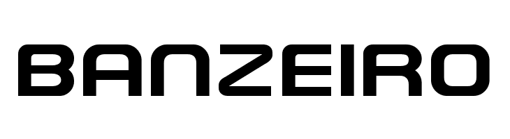 A-Space Demo Bold  Free Fonts Download