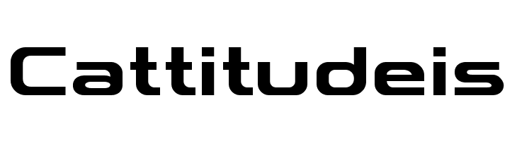 A-Space Demo Bold  Free Fonts Download