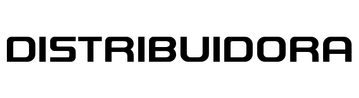 A-Space Demo Bold  Free Fonts Download